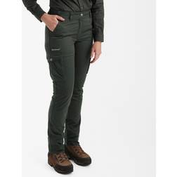 Deerhunter Lady Atlas bukser Grøn