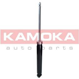 Kamoka Stötdämpare 2000851