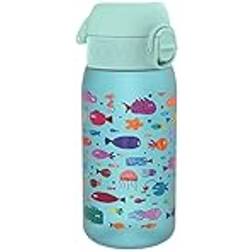 ION8 Kids Water Bottle 350 ml