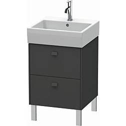 Duravit Brioso BR4432 (BR443204949)