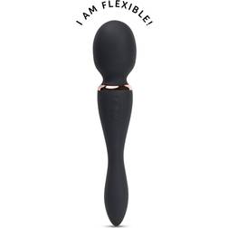Nu Sensuelle Alluvion XLR8 Wand