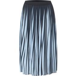 CULTURE Rok Carly - Navy