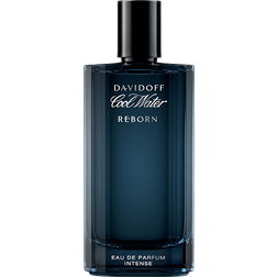 Davidoff Cool Water Reborn Eau de Parfum 100 ml 100ml