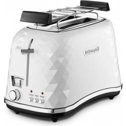 De'Longhi Brillante CTJ2103.W