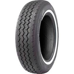 SONIX Primevan 9 215/60 R16C 103/101T