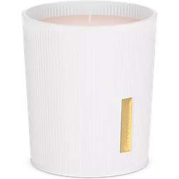 Rituals Sakura White Bougie Parfumée 290g