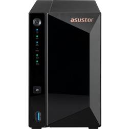 Asustor Drivestor 2 Pro (AS3302T)