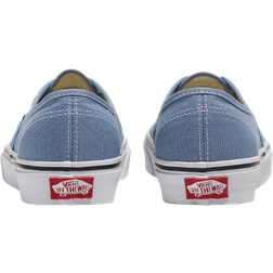 Vans Authentic - Dusty Blue