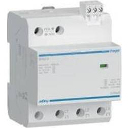 Hager SPA312 Surge Arrester