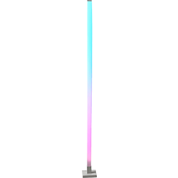 Salling Light Column Multicolored Gulvlampe 150cm