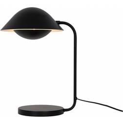 Nordlux Freya 43cm Bordslampa