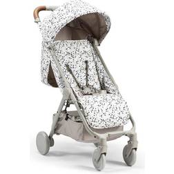 Elodie Details Mondo Dalmatian Dots
