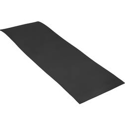 Urberg Sleeping Mat Black One Size XXL