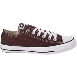 Converse Chuck Taylor All Star - Eternal Earth