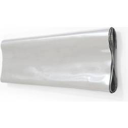 Origin Outdoors Alu Windshield Rollable