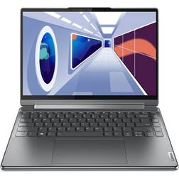 Lenovo Yoga 9 14IRP8 83B1001FGE