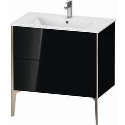 Duravit XViu XV4482 (XV44820B140)