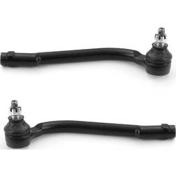 Metrix Premium Steering Tie Rod End Kit 99920MT