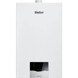 VAILLANT Eco TEC plus VCW 20/26 CS/1-5 0010043901