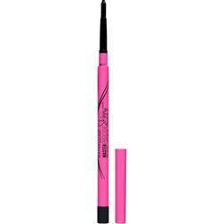 Maybelline Master Precise Skinny Gel Pencil Defining Black