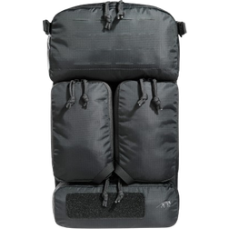 Tasmanian Tiger Modular Gunners Pack - Black