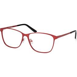 Mister Spex Lomy 1122