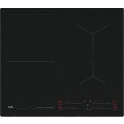 AEG TI64IB10IZ Induktionshäll