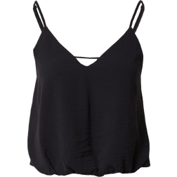 About You Sibylle Top - Black