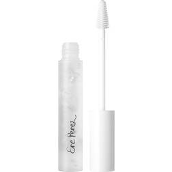 Ere Perez Aloe Gel Lash & Brow Mascara Clear