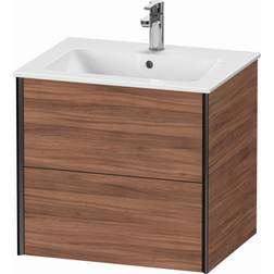 Duravit XViu XV4125 (XV41250B279)