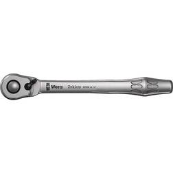 Wera ‎05004004001 Ratchet Wrench