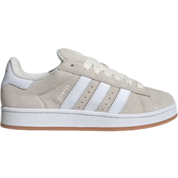 adidas Campus 00s - Wonder White/Cloud White/Gum