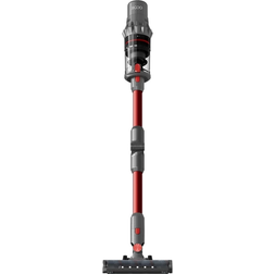 JIGOO C500 Cordless Vacuum Cleaner