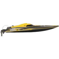 Amewi Alpha 4-6S Mono Racing Boat 26054