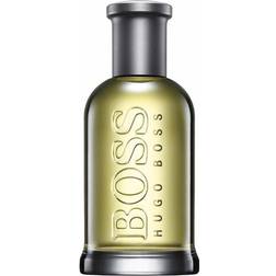 HUGO BOSS Boss Bottled EdT 100ml