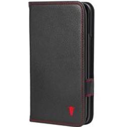 Torro Leather Wallet Case 2024 for Google Pixel Fold 2