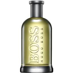 HUGO BOSS Boss Bottled EdT 200ml