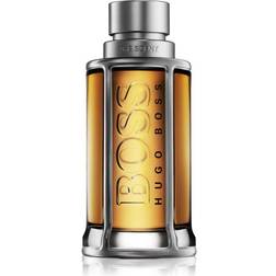 HUGO BOSS The Scent for Him EdT 3.4 fl oz