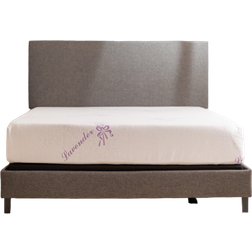 Tulo Lavender Polyether Mattress