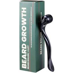 Dick Johnson Beard Growth Roller 0.5mm