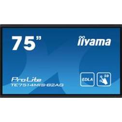 Iiyama ProLite TE7514MIS-B2AG