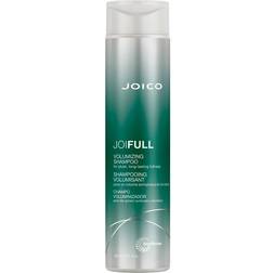 Joico Joifull Volumizing Shampoo 300ml