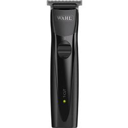 Wahl T-Cut