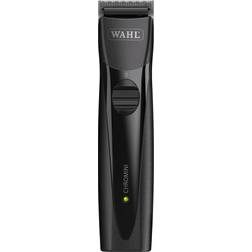 Wahl ChroMini Trimmer