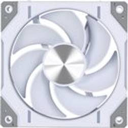 Phanteks PH-F120D30
