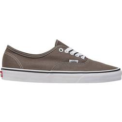 Vans Color Theory Authentic - Gray