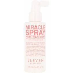 Eleven Australia Miracle Hair Treatment Spray