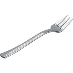 WNA Reflections Petites Tasting Table Fork