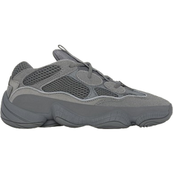 adidas Yeezy 500 - Granite