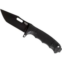 SOG Seal FX - Tanto Fickkniv